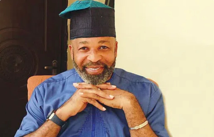Why I cursed pastors who told me not to work on Sundays – Actor Yemi Solade