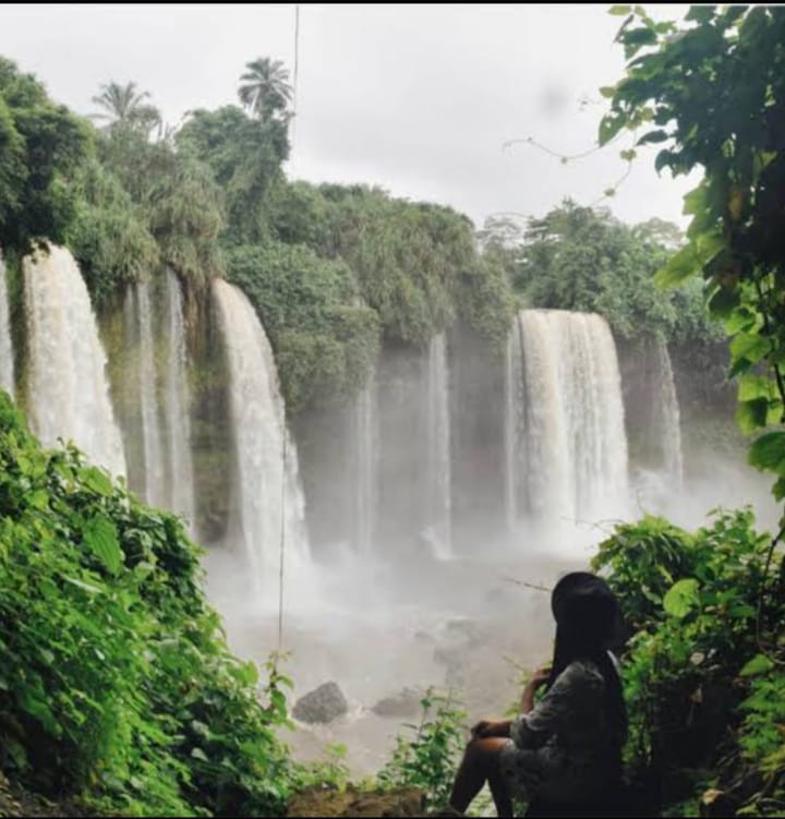 Calabar: Nigeria’s Leading Tourism Destination